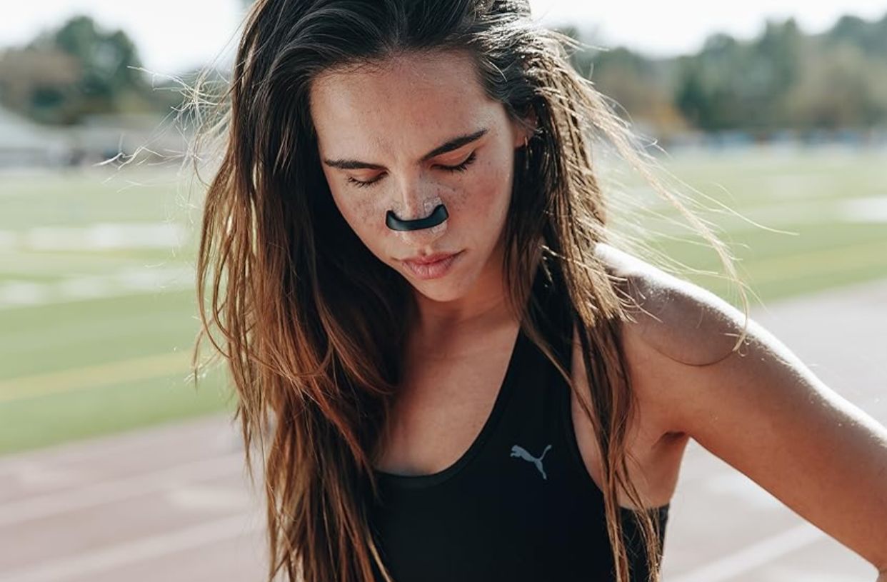 Miniatura 4 de Respira Mejor (Set Nasal)